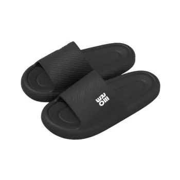 Simple Cute Flip Flops