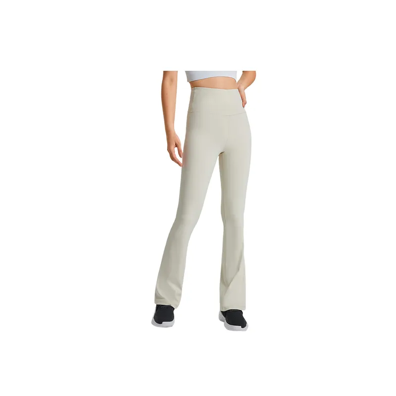 Casual Fashionable Leggings Women-0