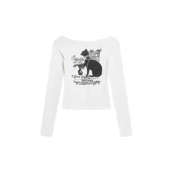Simple Basics T Shirt Women