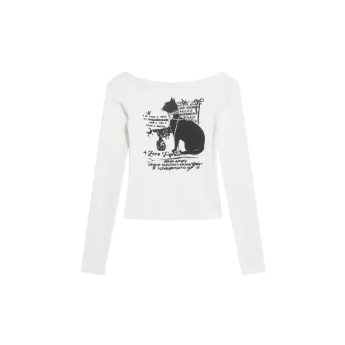 Simple Basics T Shirt Women