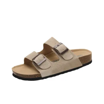 Comfortable Retro Trendy Casual Sports Shoes