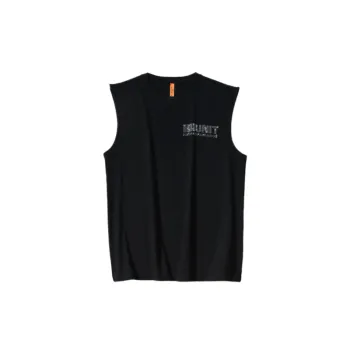 Tide Drilling Wings Vest