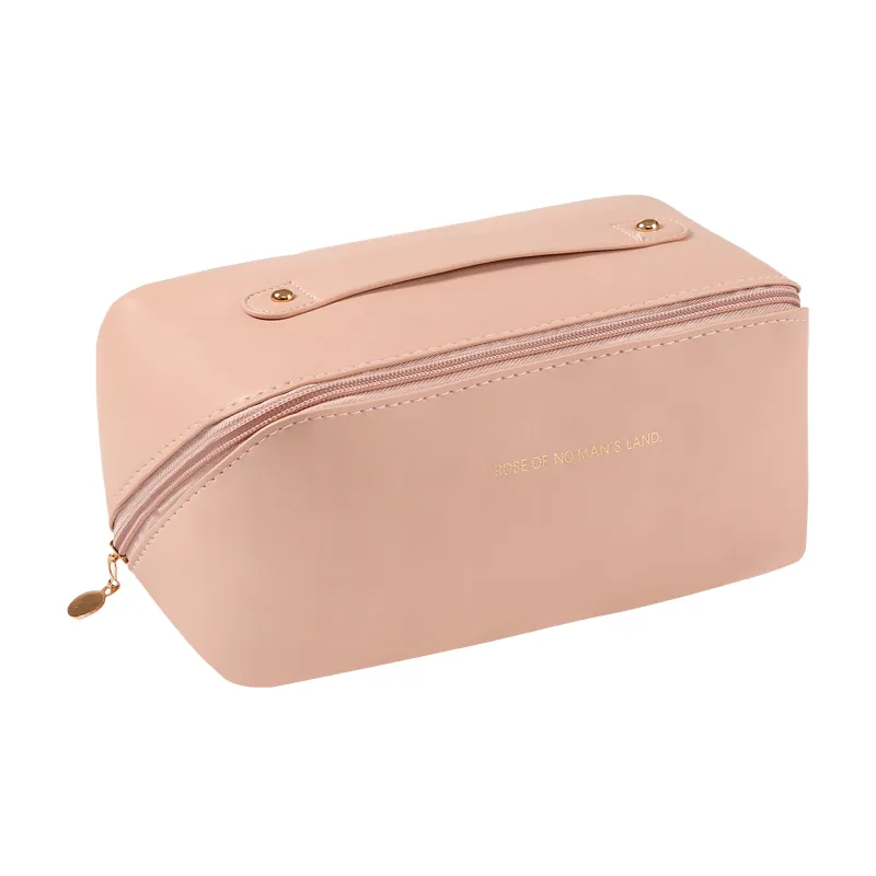 Basics Plain Storage Bags-5