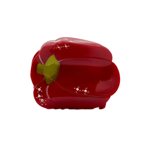 Cool Simple Hair Clip