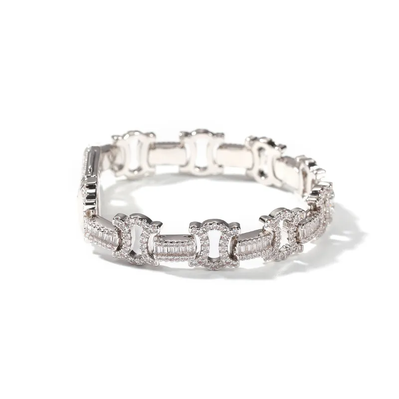 Casual Fashionable Bracelet-0