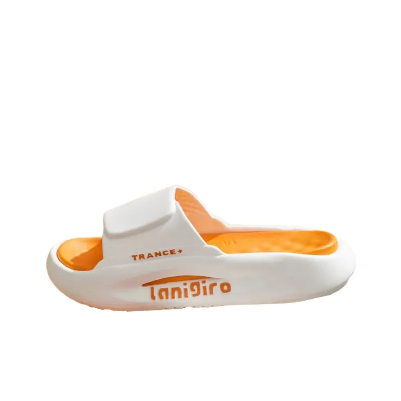Casual Home Use Flip Flops-6