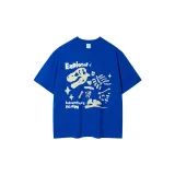 Klein Blue