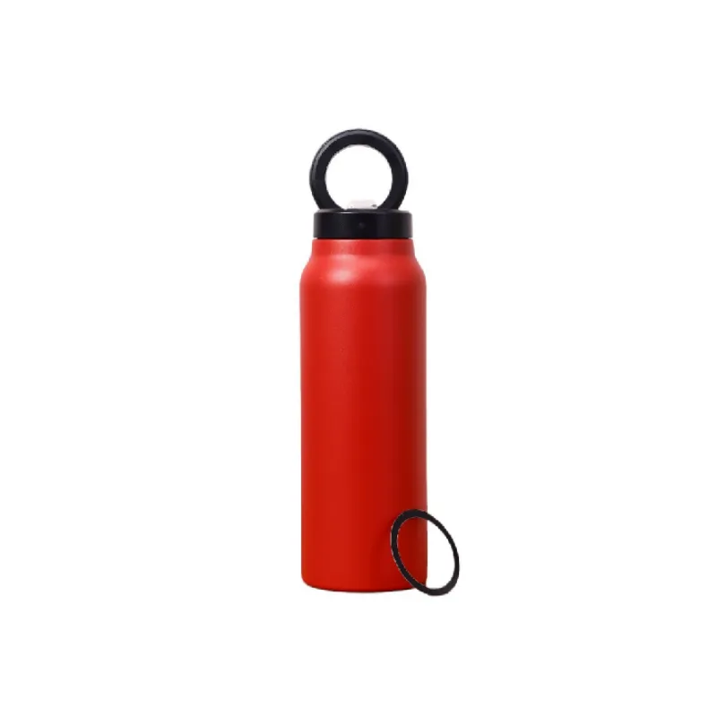 Home Use Stainless Steel Outdoor Water Equipment