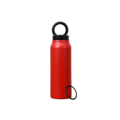 Home Use Stainless Steel Outdoor Water Equipment