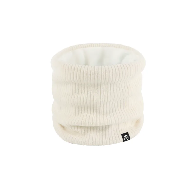 Fashionable Plain Scarf-6