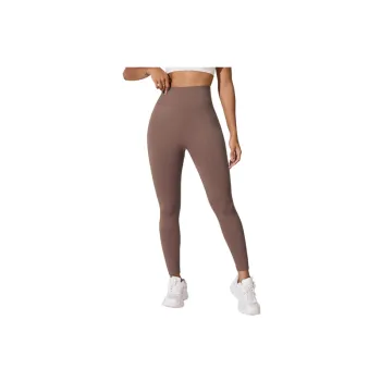 Fashionable Sports Leggings Women