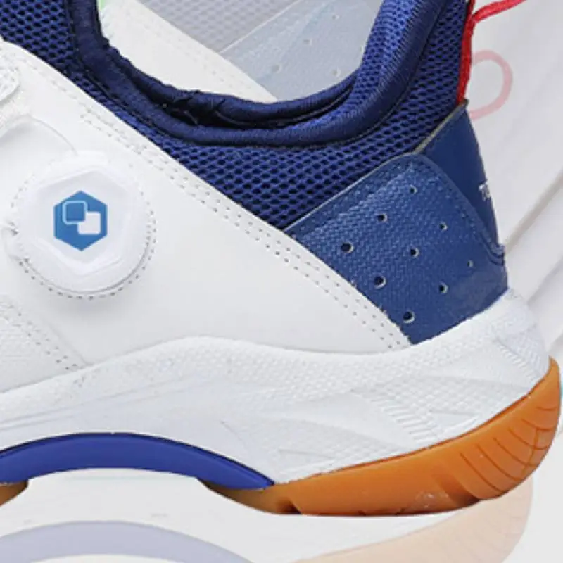 Basics Funky Badminton Shoes-10