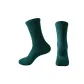 Dark Green-1 pair