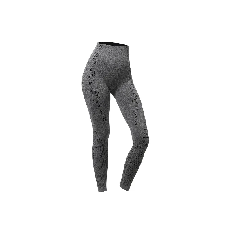 Funky Skin Friendly Blended Synthetic Fabrics Leggings Women
