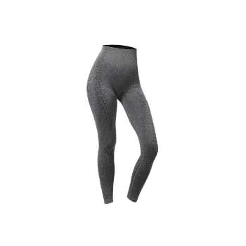 Funky Skin Friendly Blended Synthetic Fabrics Leggings Women