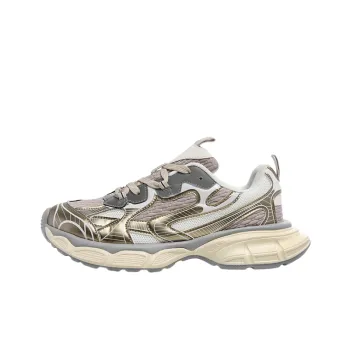 Casual Paris Versatile Shoes