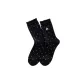 Black-1 pair