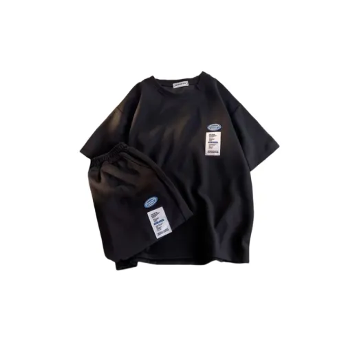 track jacket with logo ea7 emporio armani jacket