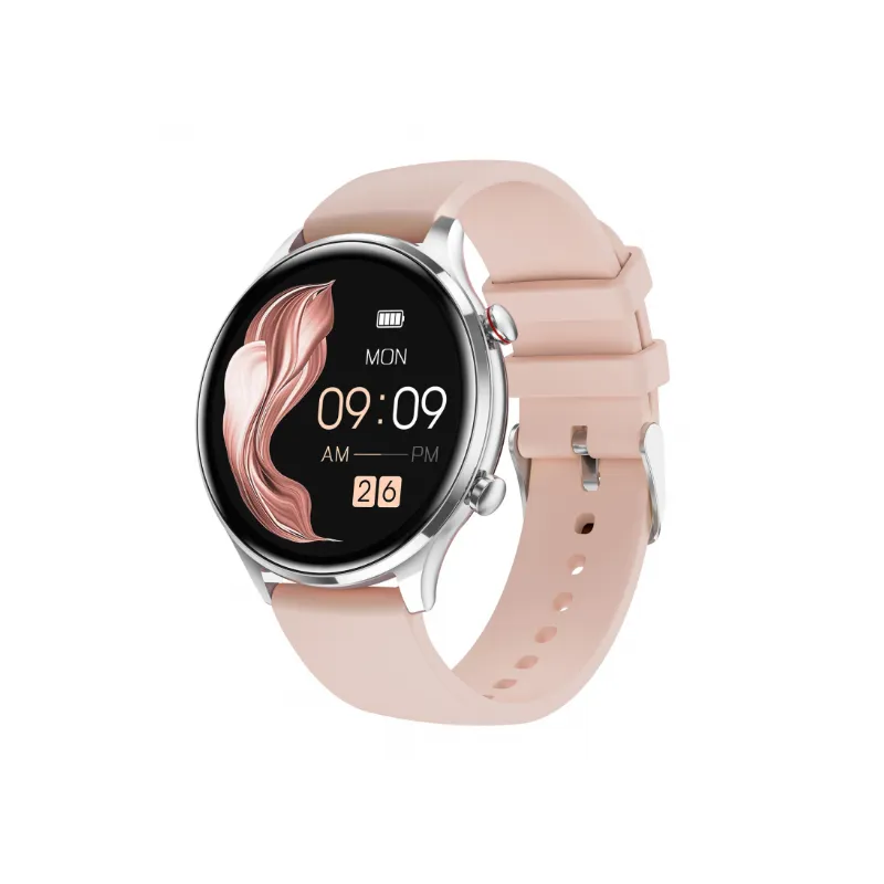 Fashionable Sporty Watch