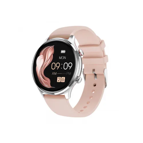 Fashionable Sporty Watch