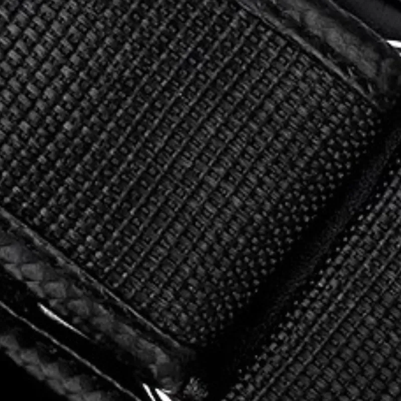 Simple Basics Boxing Protective Gears-7