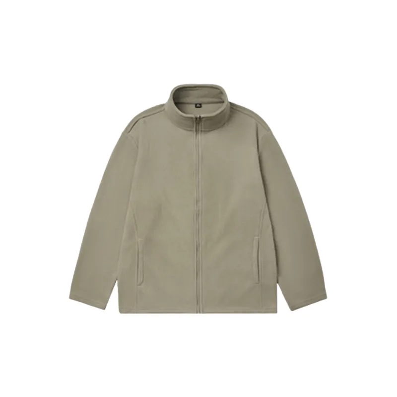 Fashion Waterproof Breathable Outdoor Jacket-20