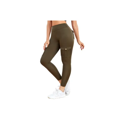 Sporty Breathable online Fiber Casual Pants Women