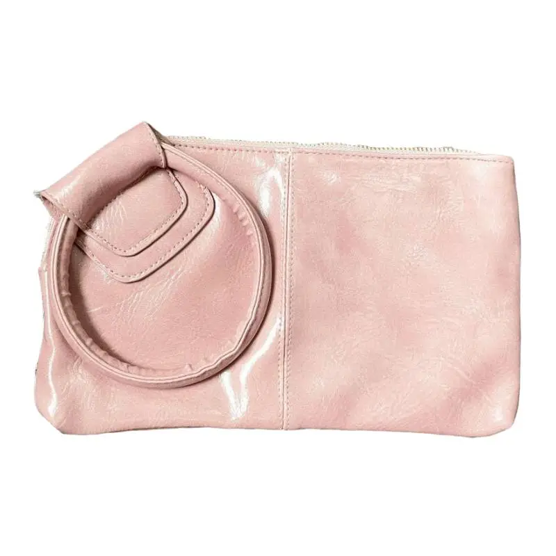 Casual Simple Clutch-6