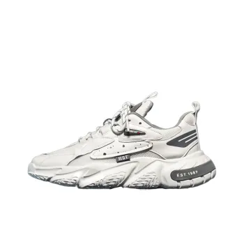 Trendy Height increasing Comfortable Casual Sports Shoes