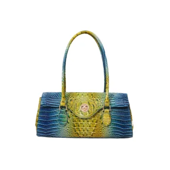 Retro Fashionable Handbag