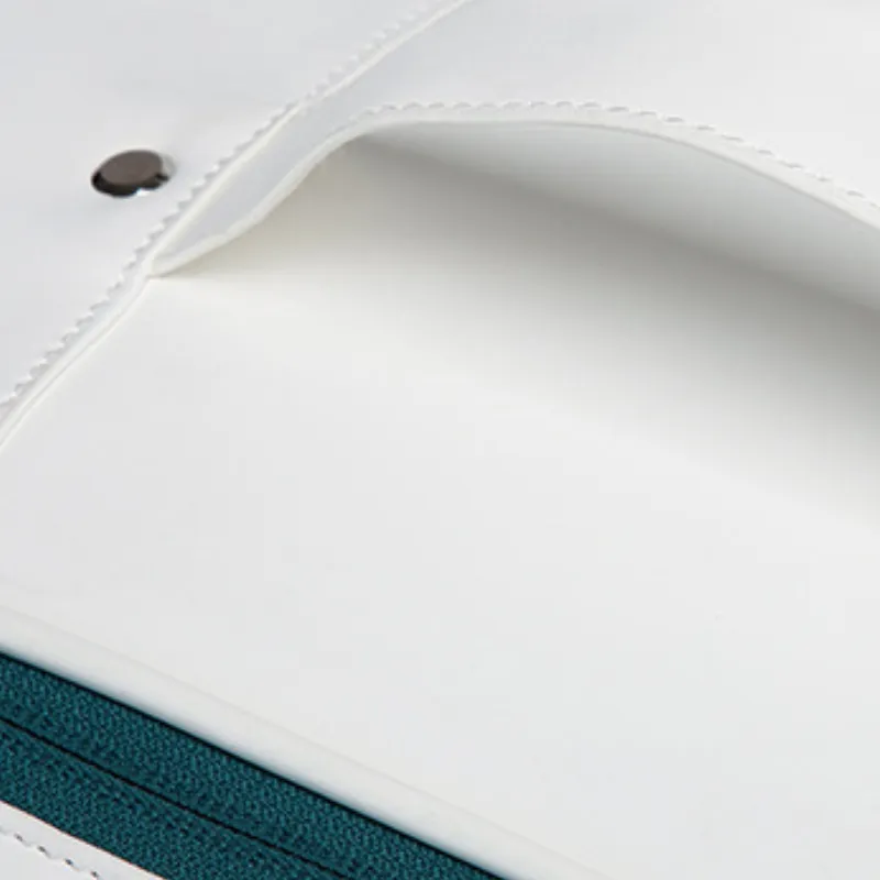 Sporty Waterproof Tennis Racket Bags-4