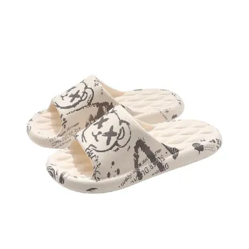 Home Use Softness Flip Flops