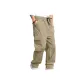 Light Khaki