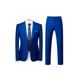 Royal Blue