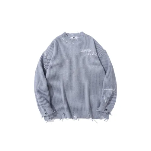 Casual Fashionable Sweater