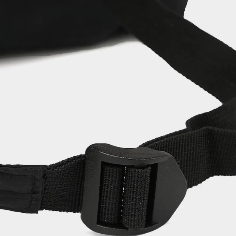Casual Plicated Backpack-5