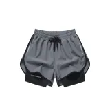 grey-001