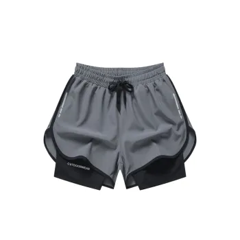 Lightweight Sports shorts