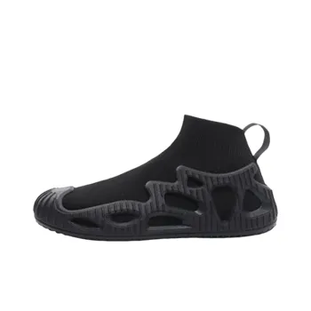 Plus Size Casual Sneakers