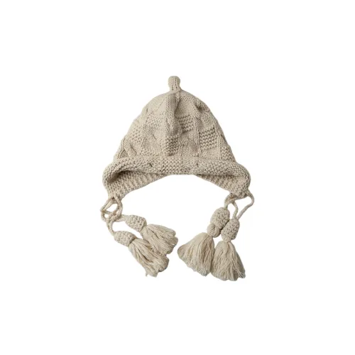 Cute Warm Beanie