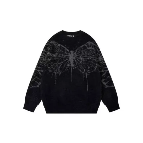 Cline VI T-Shirt