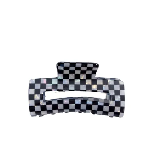 Basics Fashionable Hair Clip