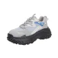 Blue Gray