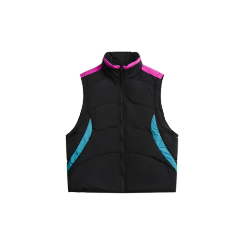 Fashion Casual Vest