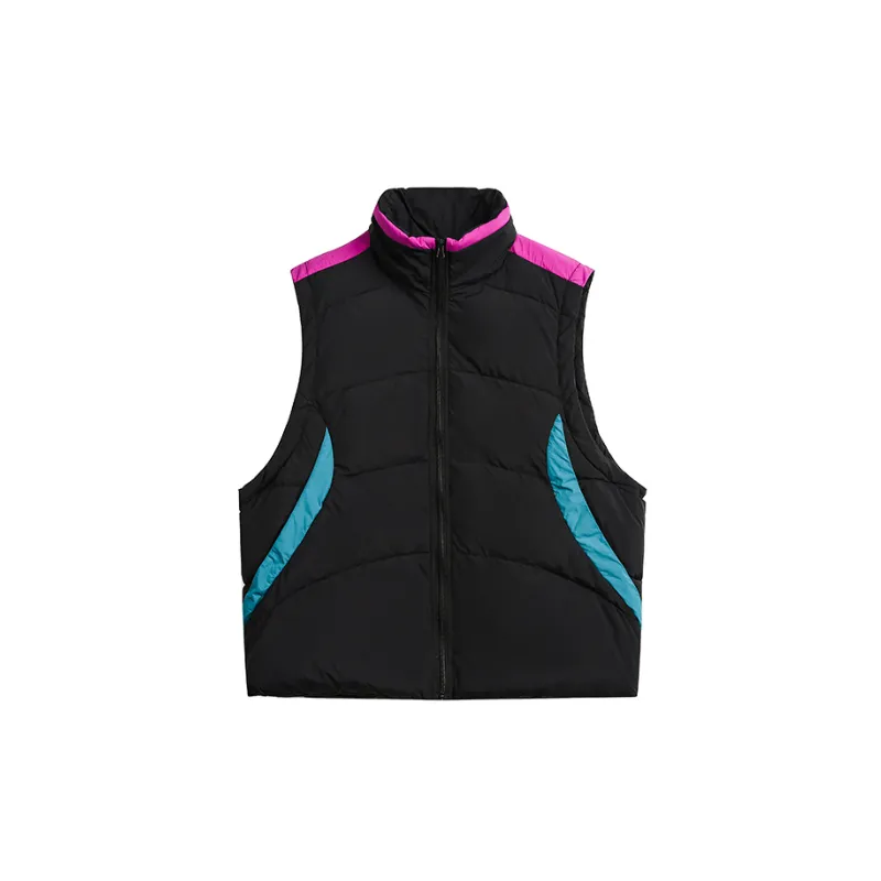 Fashion Casual Vest-0