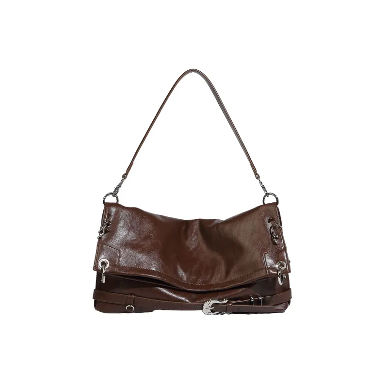 Sexy Fashionable Shoulder Bag-3