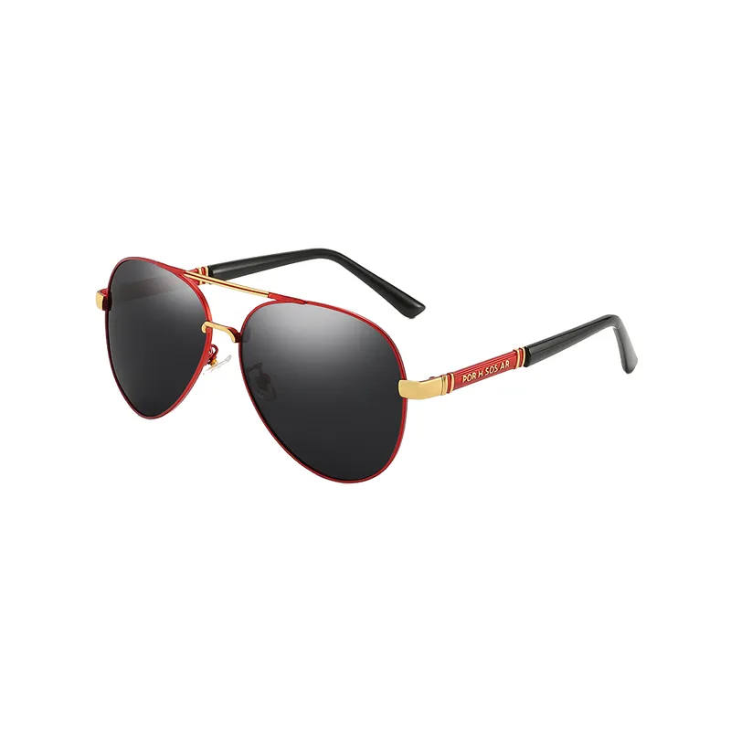 Simple Basics Sunglasses-2