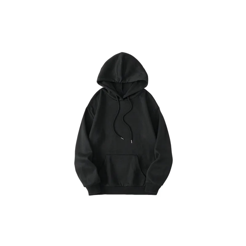 Casual Glamorous Sweatshirt-0