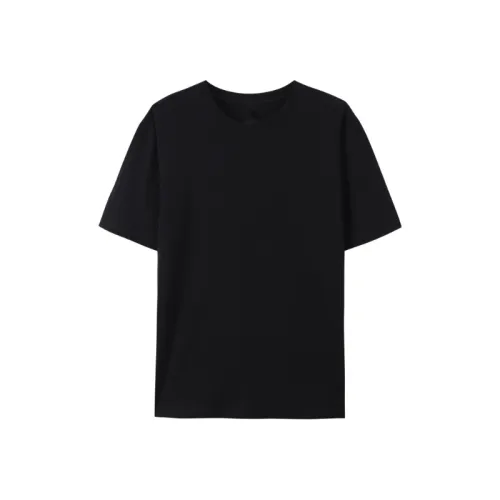 Loose Plus Size T-shirt