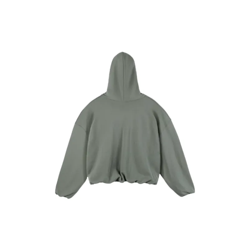 Casual Fashionable Polyester Sweatshirt-11